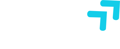 Zlicc